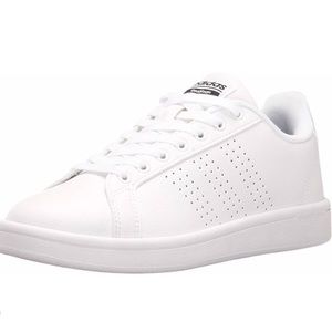 Adidas Neo Sneakers